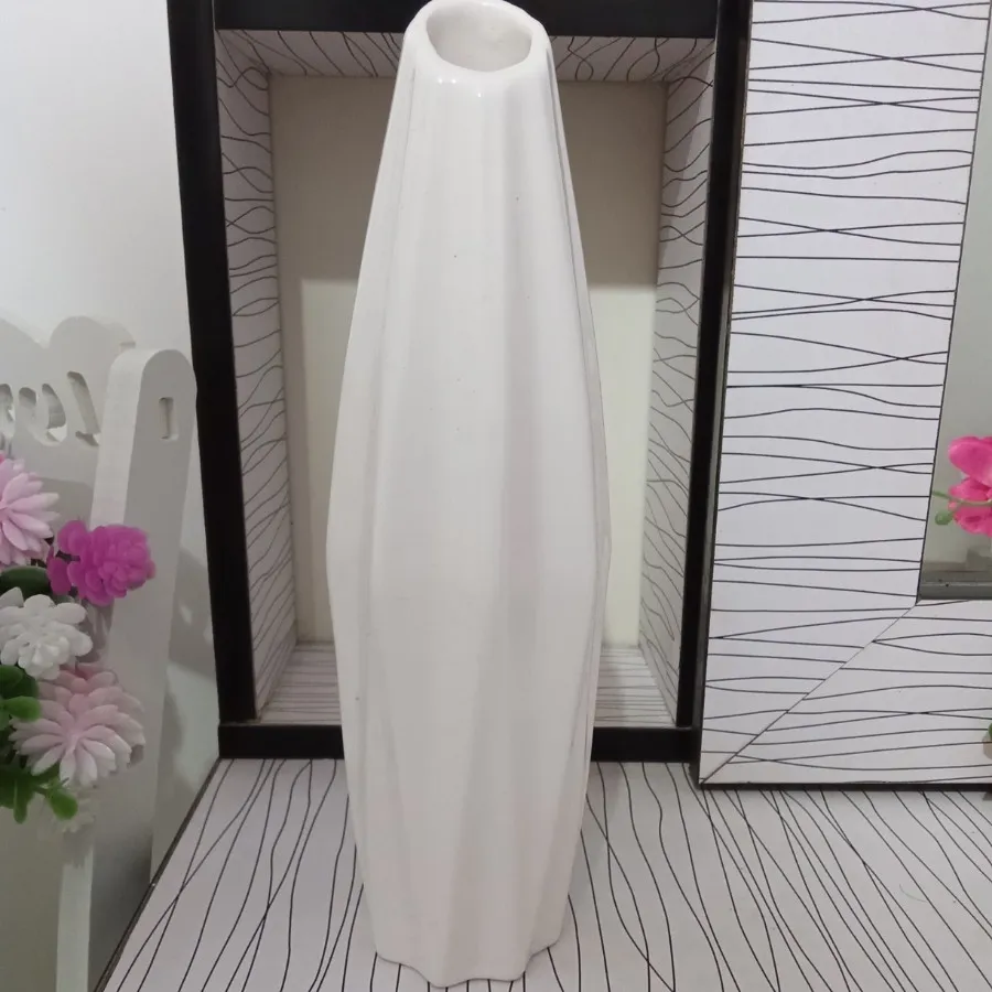 گلدان سرامیکی