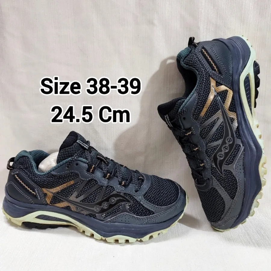 کتونی اورجینال ساک.نی