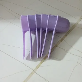 پیمانه جاادویه