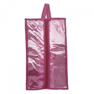 نظم دهنده کفش