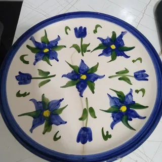 دیوار کوب قدیمی