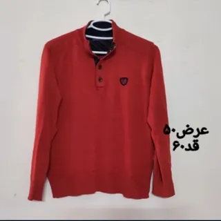 بافت مردونه 60ت