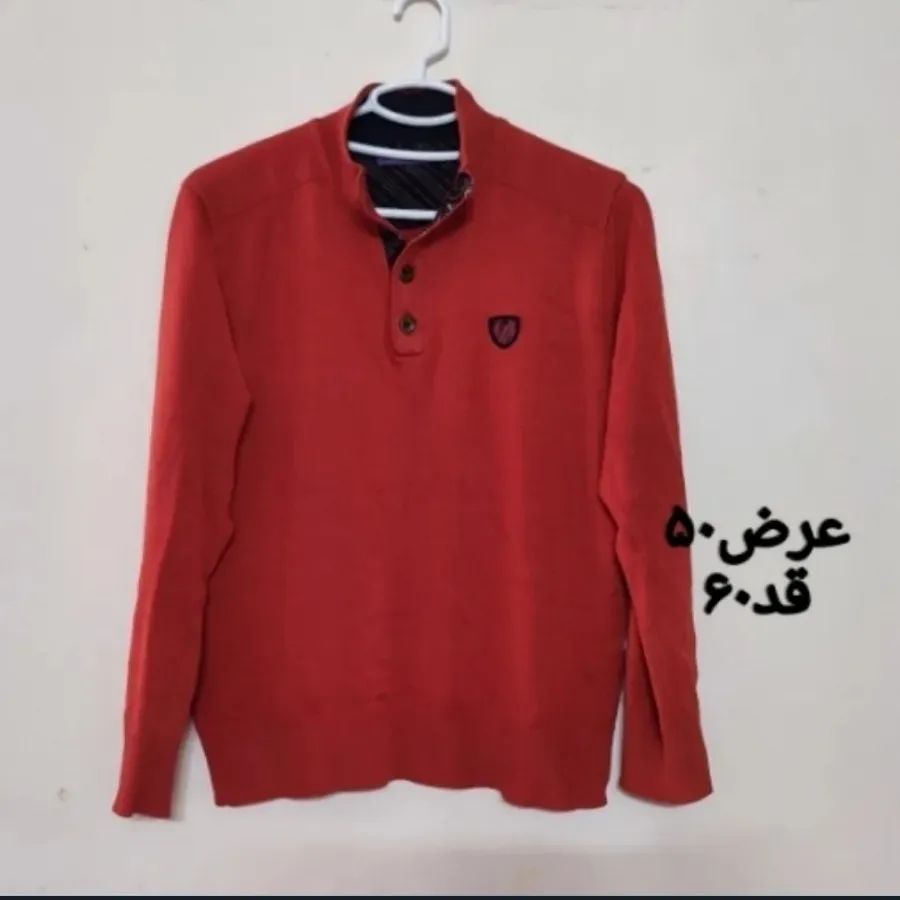 بافت مردونه 60ت