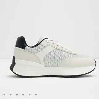 کتونی  الدو