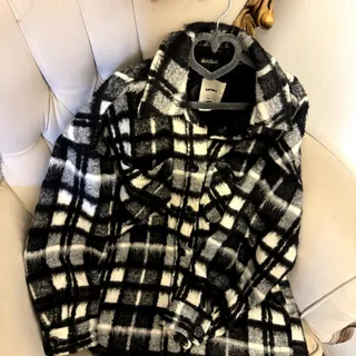 شکت برند کوتون