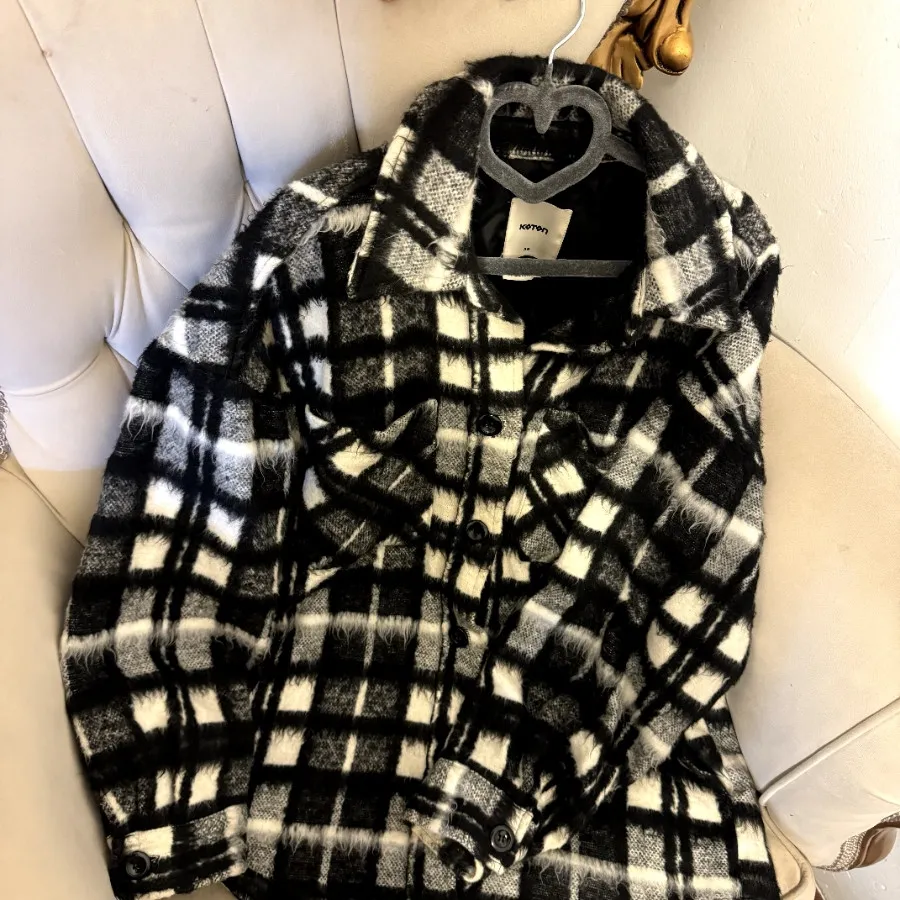 شکت برند کوتون