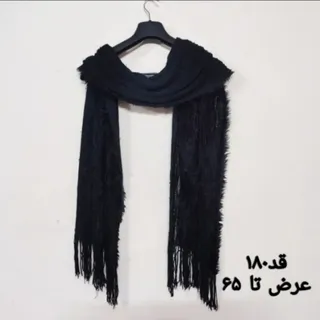 شال خز  95ت