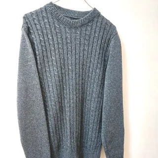 بافت مردانه