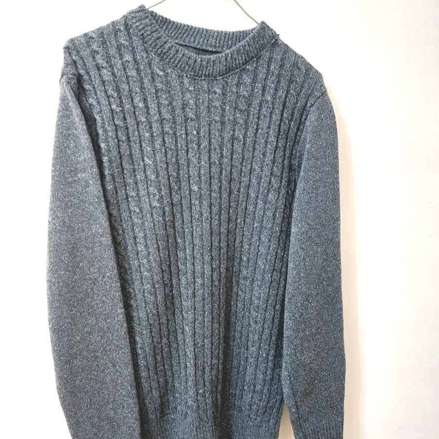 بافت مردانه