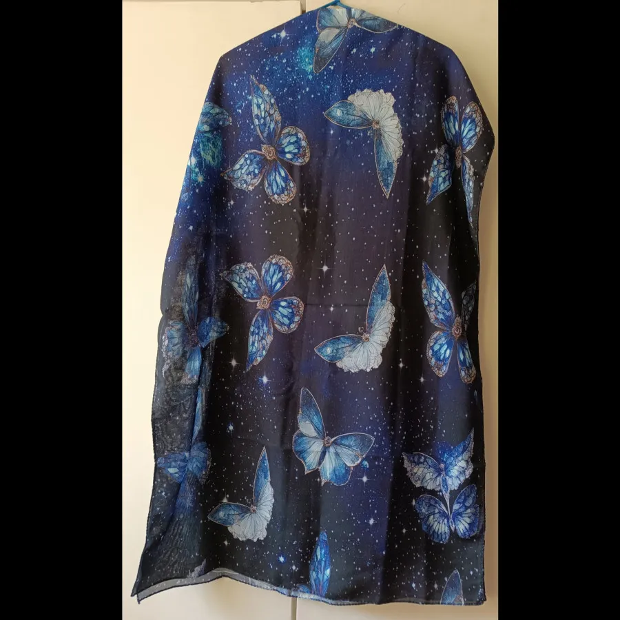 چهارعددشال