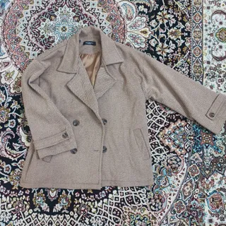 کت فوتر آستردار