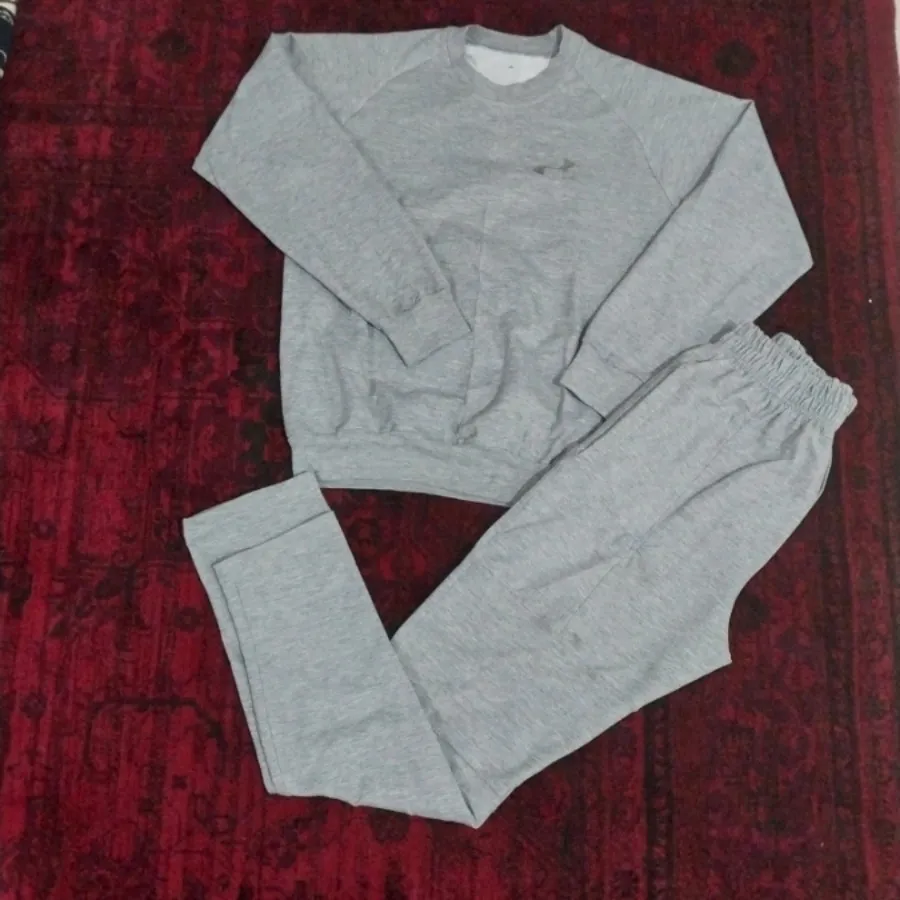 ست ورزشی مارک آندرامور