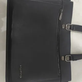 کیف دانشجویی رسمی اداری