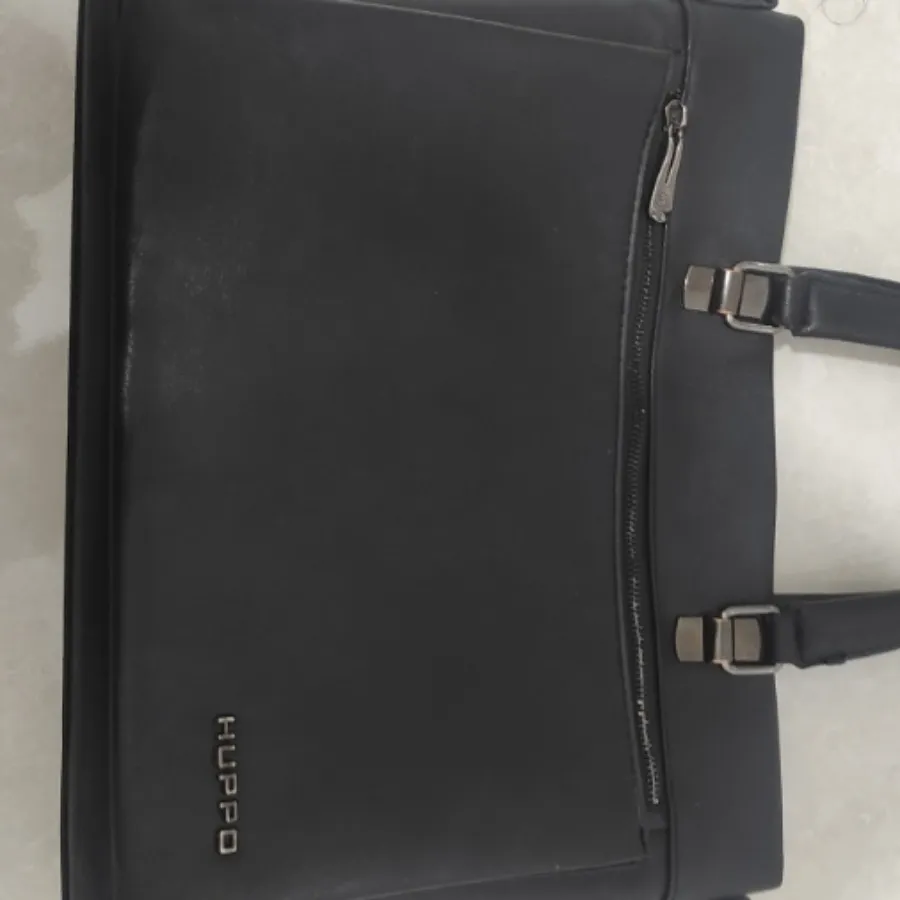 کیف دانشجویی رسمی اداری