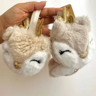 گوش بند المانی