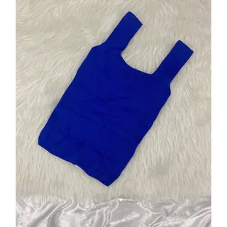 تاپ مجلسی کژوال ترک