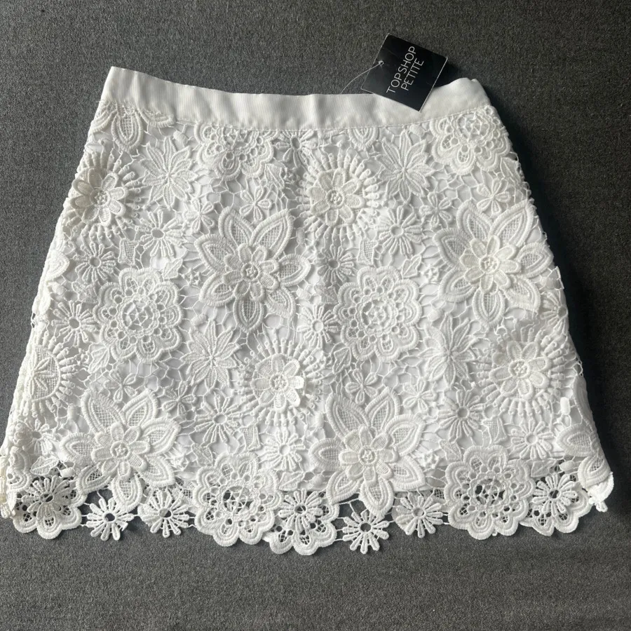 دامن نو تاپ شاپ