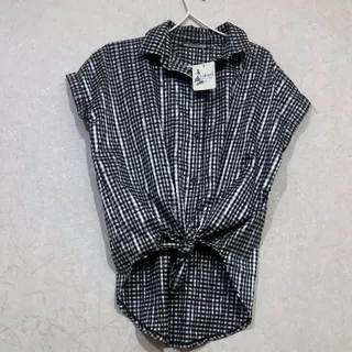 پیراهن زنانه