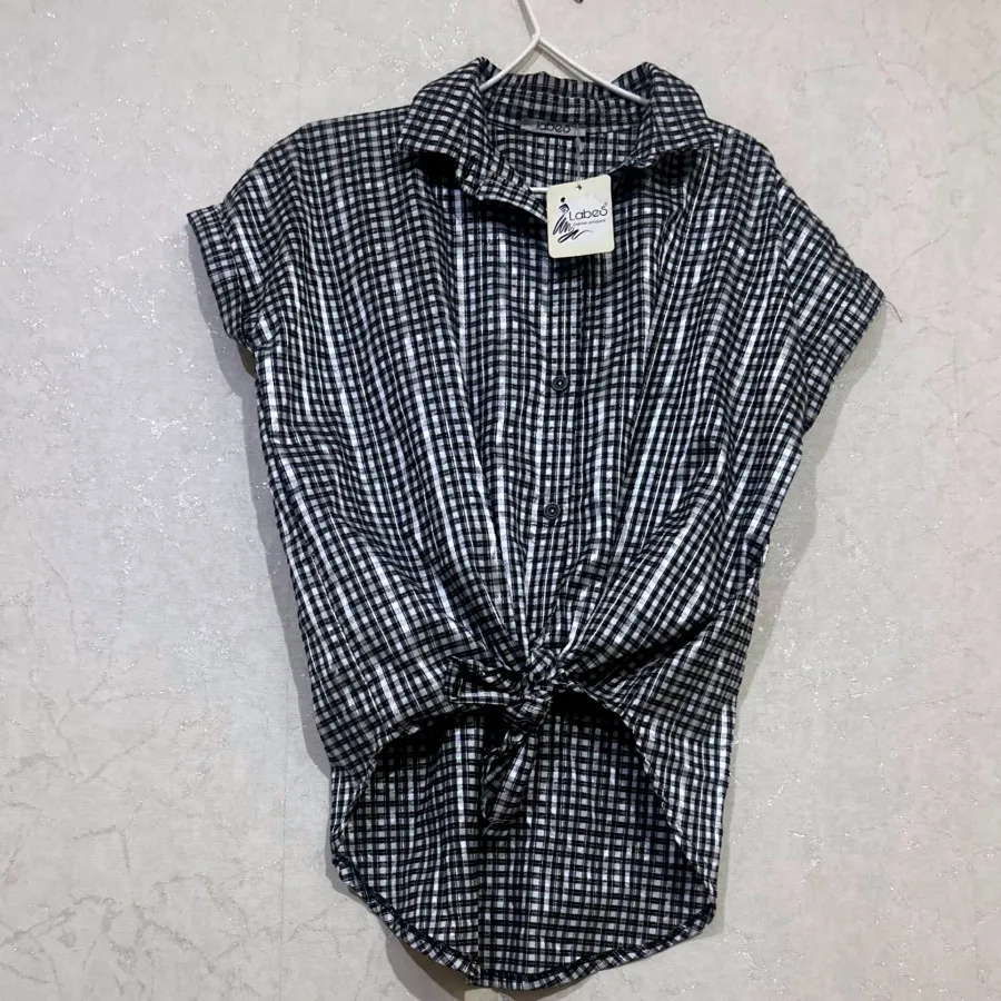 پیراهن زنانه