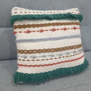 کوسن تاپستری