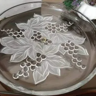 شیرینی خوری