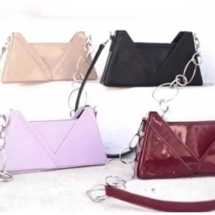 کیف ورنی کرم