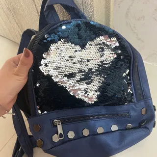 کوله ی کوچک