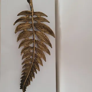 ظرف مدل برگ پذیرایی