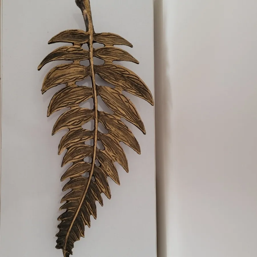 ظرف مدل برگ پذیرایی