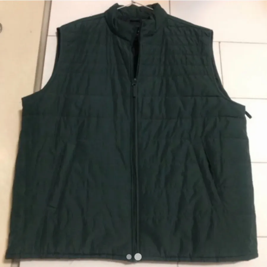 وست lcw پافر مردانه