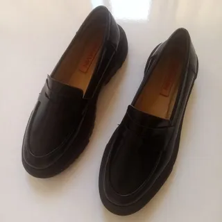 لوفر سایز 39