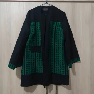مانتو سایز بزرگ