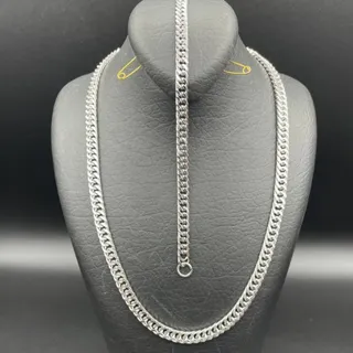 ست کارتیر گرم بالا