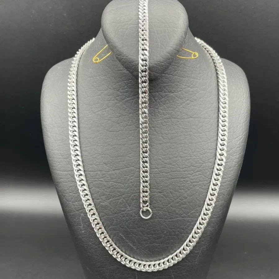 ست کارتیر گرم بالا