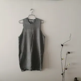 تاپ بلند بافت سارافن