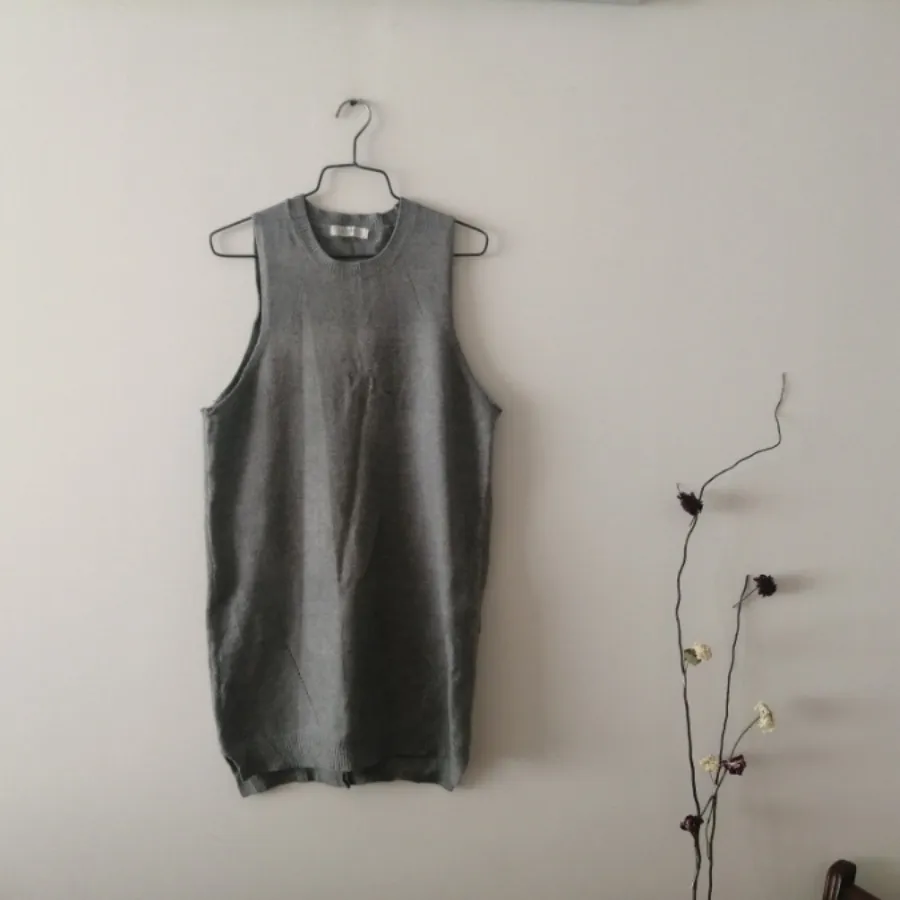 تاپ بلند بافت سارافن