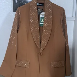 کت و شلوار مجلسی