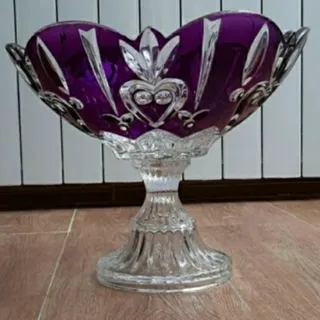 میوه خوری پایه دارلهستانی