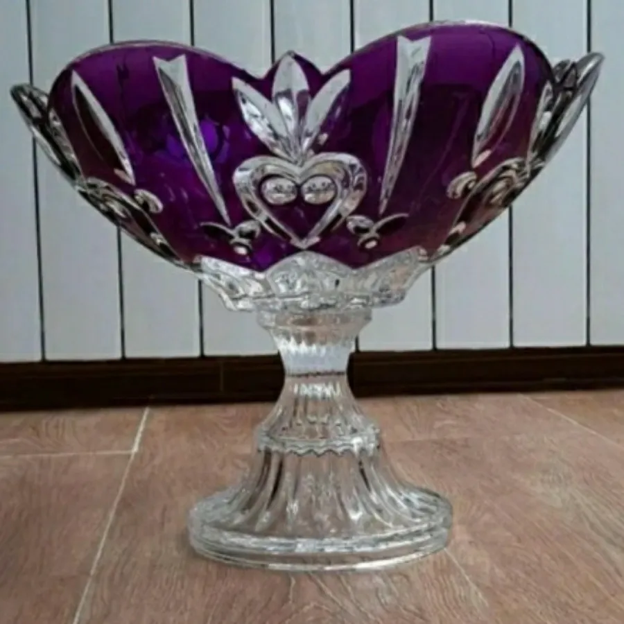 میوه خوری پایه دارلهستانی