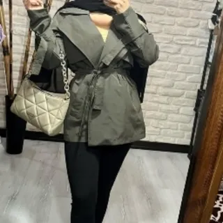 ?️ بارونی  شیک