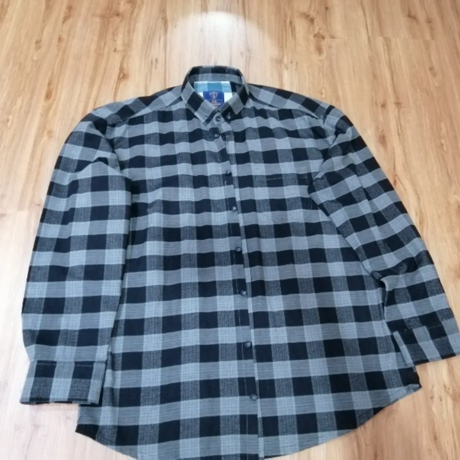 پیراهن مردانه