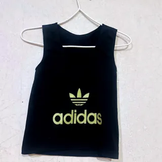 تاپ  ورزشadidas