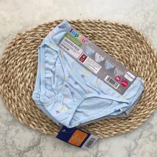 شورت دخترانه