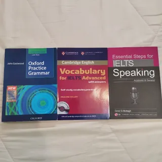 کتاب زبان ایتس وکب گرامر