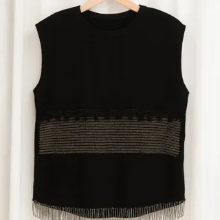 تاپ مجلسی سایزبزرگ