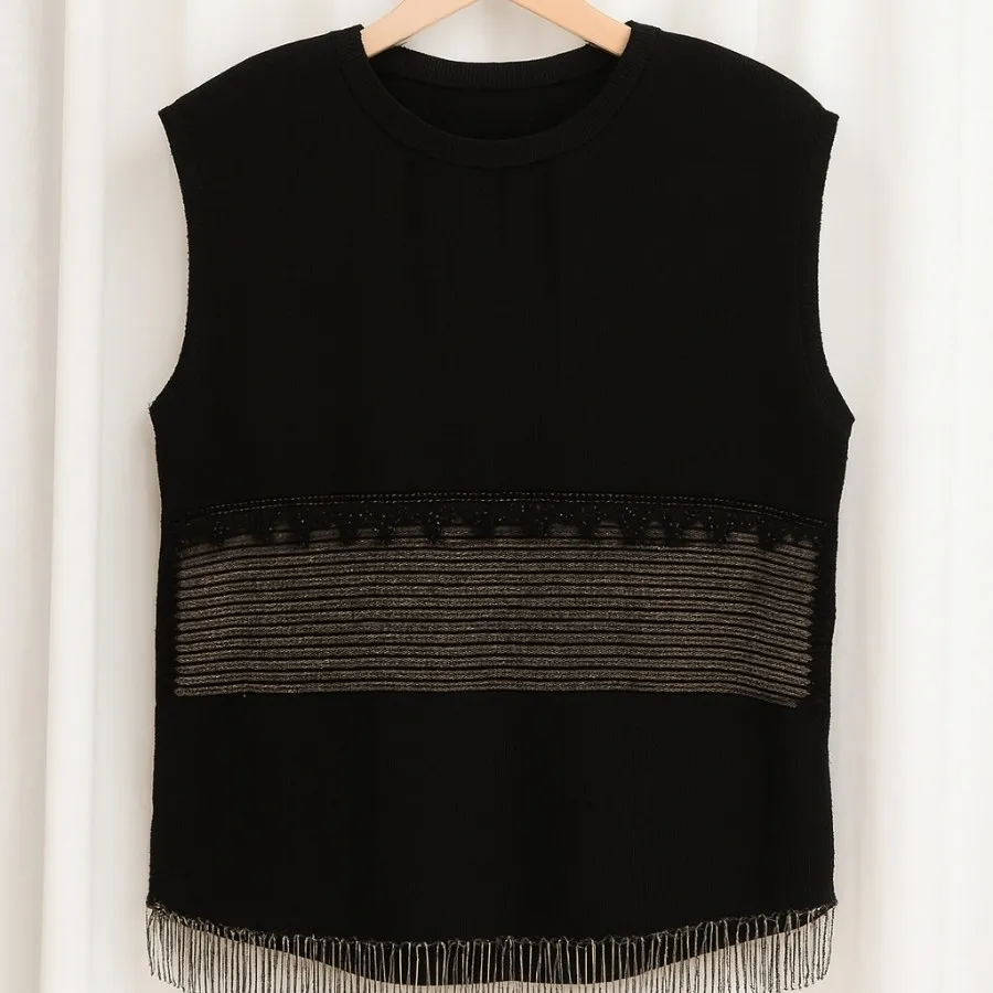 تاپ مجلسی سایزبزرگ