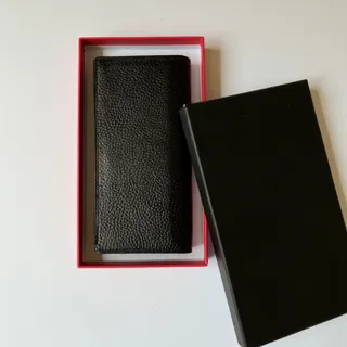 کیف پول مردانه