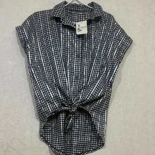 پیراهن زنانه