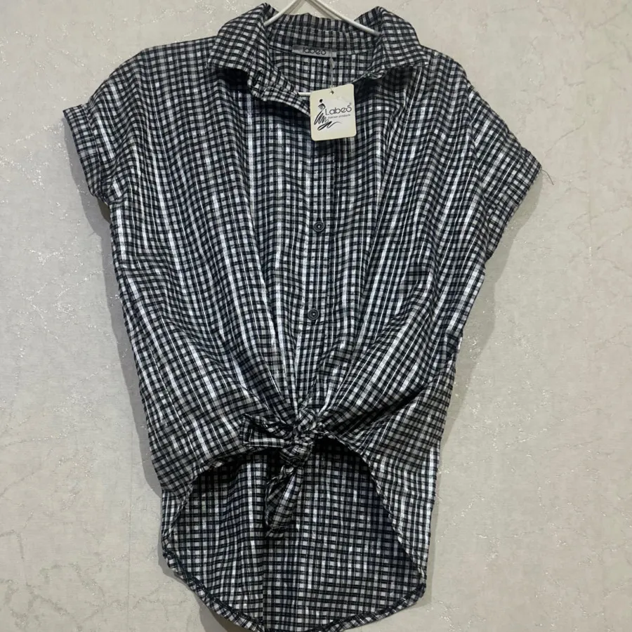 پیراهن زنانه