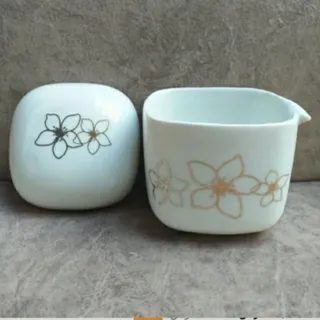 سس خوری زرین